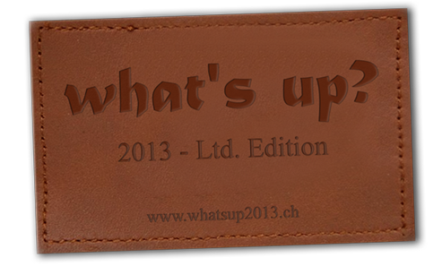 La musica al servizio dell’integrazione