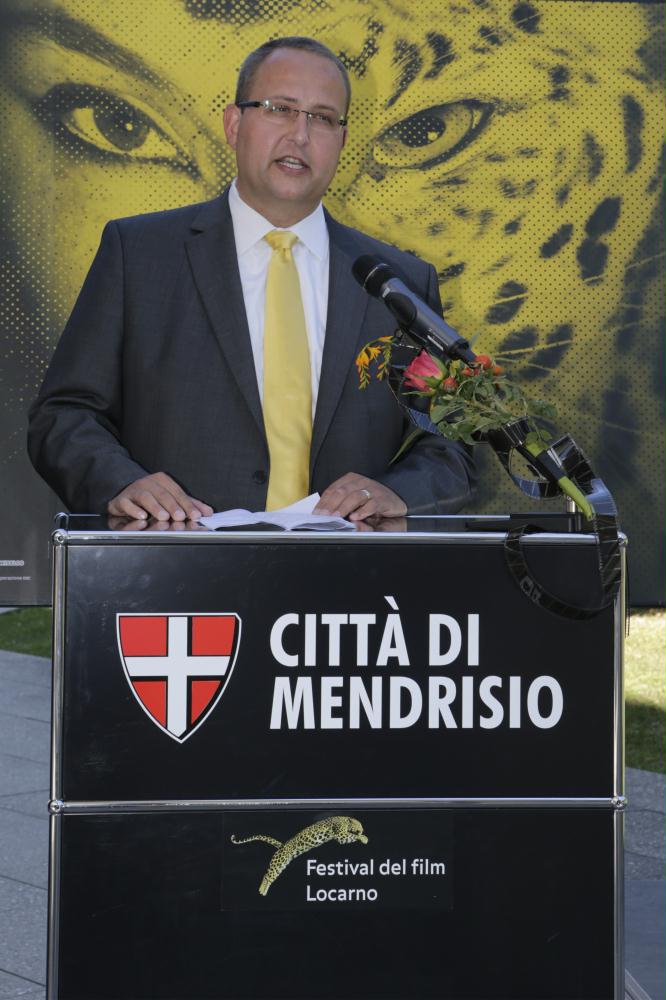 La Storia che ci avvicina a Milano