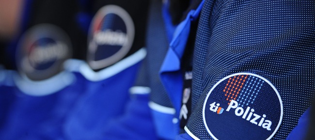 Il Ticino è un luogo più sicuro