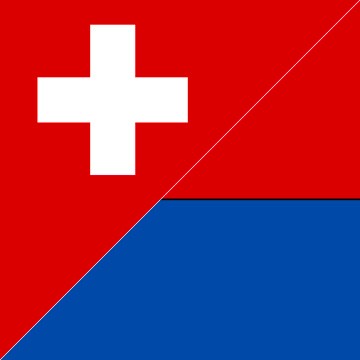 Die Tessiner Nabelschau