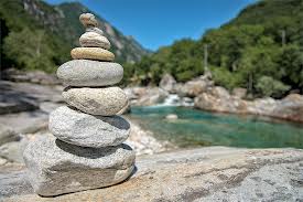 Verzasca: un voto chiaro della valle a favore del nuovo Comune